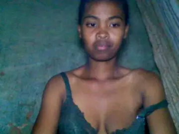 Bongacams Sex Chat of Allycha1