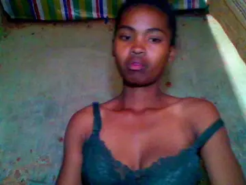 Bongacams Best Webcam of Allycha1