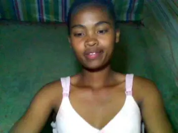 Bongacams Adult Video Chat of Allycha1