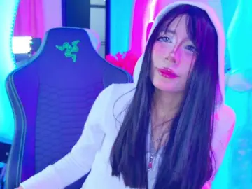 Bongacams Private Sex Chat of BunnySexyy