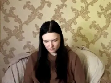 Bongacams Live Sex of DaynaHosler