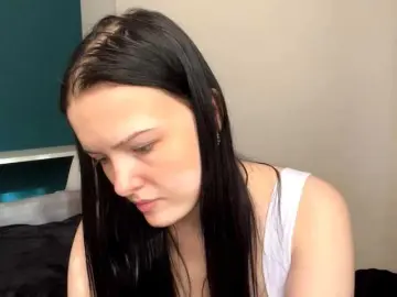 Bongacams Sex Chat of DaynaHosler