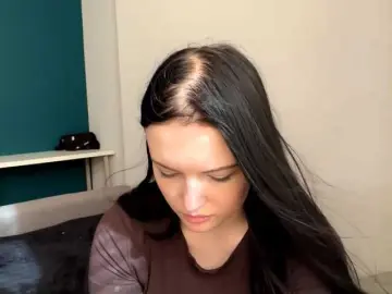Bongacams Free Porn Cam of DaynaHosler