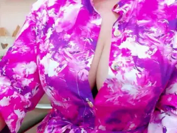 Bongacams Watch Live Sex Cams of Sensual-Arri
