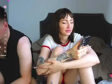 Bongacams Best live sex cam show of JanePorter