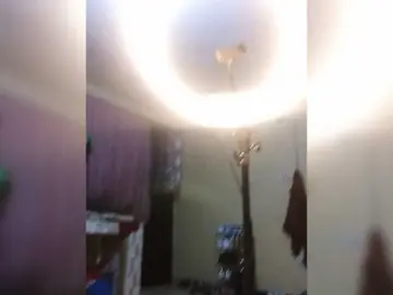 Bongacams Sex Chat of Naughtyobsession