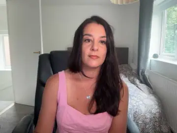 Bongacams Watch Live Sex Cams of magicinabox