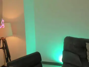 Bongacams Best Webcam of ChristineFord