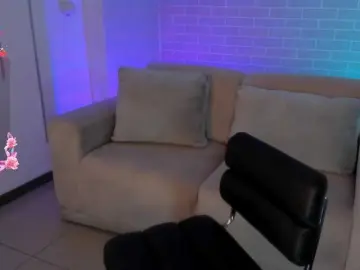 Bongacams Watch Live Sex Cams of ChristineFord