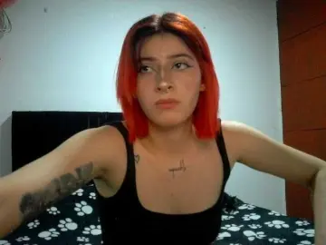 Bongacams Private Sex Chat of miafoster