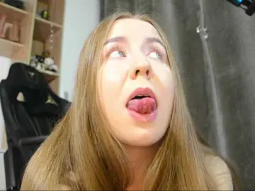 Bongacams Nude Webcam of -Morra-
