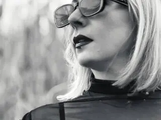 MistressMilfa