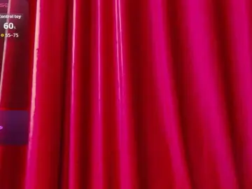 Bongacams Best Webcam of RubbiDark