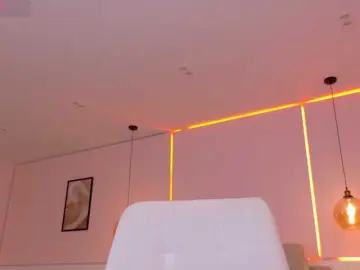 Bongacams Live Sex of ShanellMoore