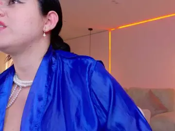 Bongacams Adult Webcam of ShanellMoore