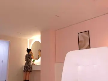 Bongacams Best Webcam of ShanellMoore