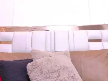 Bongacams Free Porn Cam of Skylar-Smith