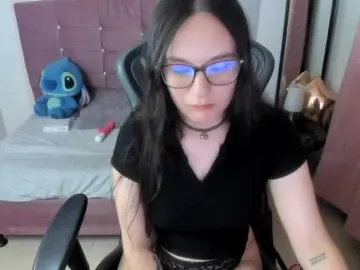 Bongacams Best Webcam of Wandaaa
