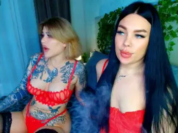 Bongacams Free Porn Cam of katerine-Monroe