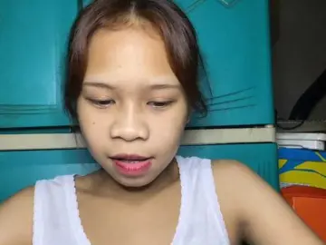 Bongacams Watch Live Sex Cams of MaricelaGoldfuss