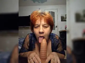 Bongacams Watch Live Sex Cams of Ossanna