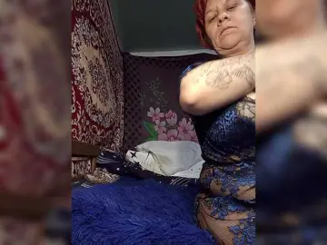 Bongacams Private Sex Chat of Ossanna