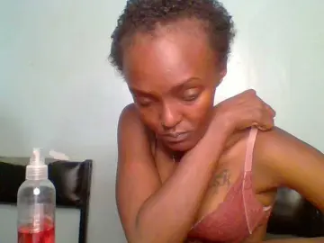 Bongacams Watch Live Sex Cams of Sweet-loves