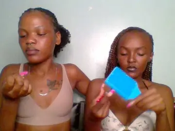 Bongacams Live Porn of Sweet-loves