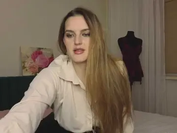 Bongacams Watch Live Sex Cams of kategoddess