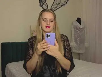 Bongacams Best live sex cam show of kategoddess