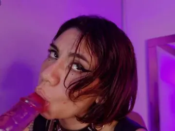 Bongacams Live Sex of Dirty-Sandy