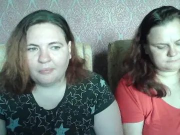 Bongacams Live Sex of HollyXEva