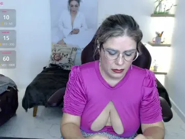 Bongacams Best live sex cam show of Miss-Diva1