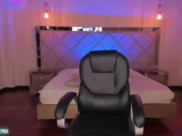 Bongacams Live Sex of AlyssaDean