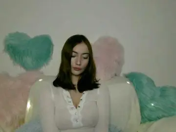 Bongacams Adult Webcam of KaylaAmazing