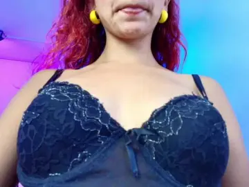 Bongacams Live Sex Cam of Lila-monroe