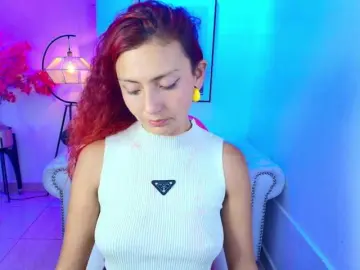 Bongacams Private Sex Chat of Lila-monroe