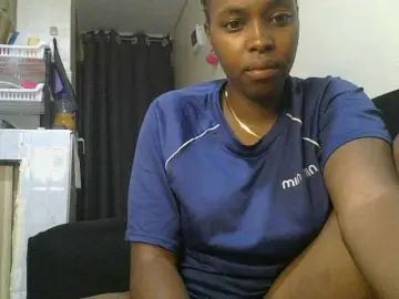 Bongacams Live Sex Cam of princess-zarih