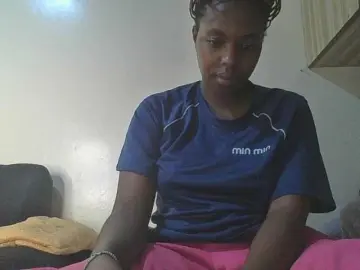 Bongacams Sex Chat of princess-zarih