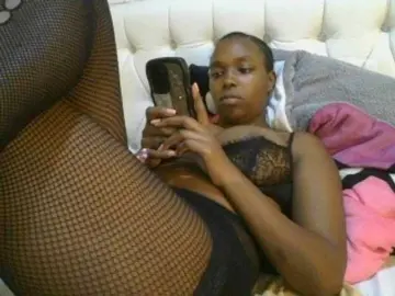 Bongacams Live Porn of princess-zarih