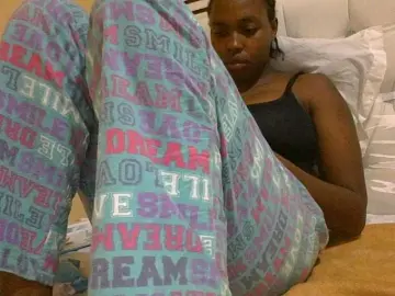 Bongacams Watch Live Sex Cams of princess-zarih
