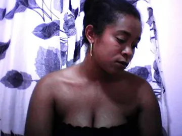 Bongacams Free Live Porn of silviaLaBombe