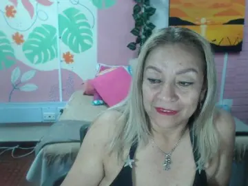 Bongacams Best Webcam of valeria-sexy
