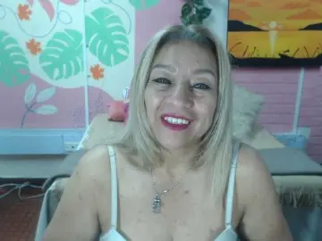 Bongacams Best live sex cam show of valeria-sexy