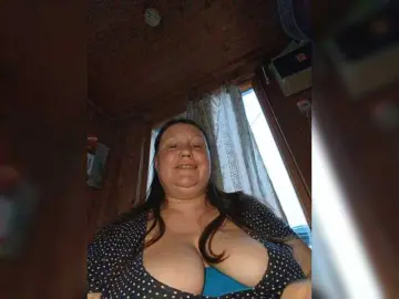 Bongacams Free Porn Cam of Dilfina