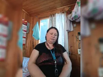 Bongacams Best Webcam of Dilfina