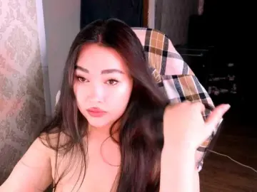 Bongacams Free Live Porn of EricaWayne