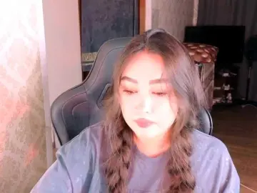 Bongacams Watch Live Sex Cams of EricaWayne