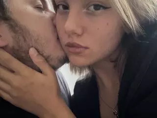 lissazmark2