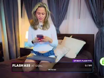 Bongacams Live Sex Cam of miasirenlive
